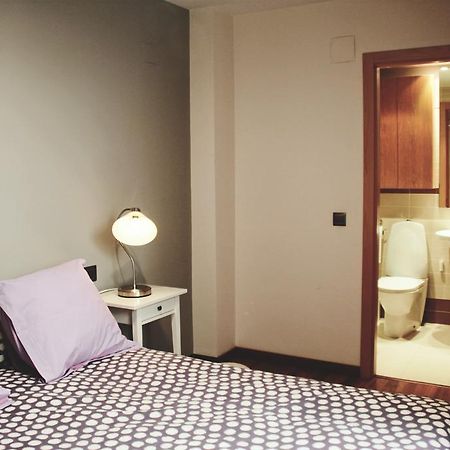 Apartamento Centrico, Enriqueta Ortega Apartment อาลิกันเต ภายนอก รูปภาพ
