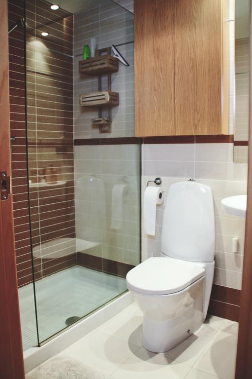 Apartamento Centrico, Enriqueta Ortega Apartment อาลิกันเต ภายนอก รูปภาพ