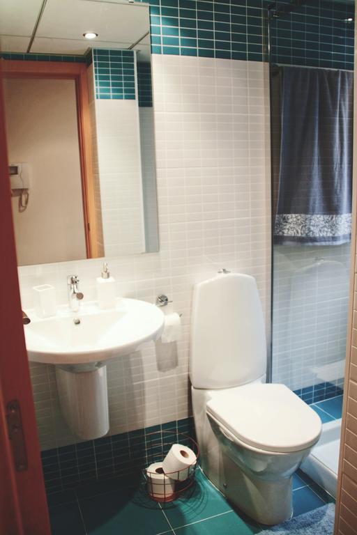 Apartamento Centrico, Enriqueta Ortega Apartment อาลิกันเต ภายนอก รูปภาพ